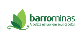 Barrominas