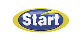 Start