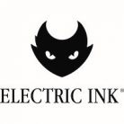 Electric Ink