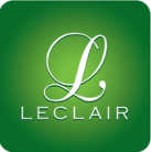 Leclair