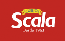Scala