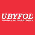Ubyfol