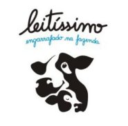 Leitíssimo