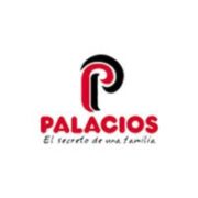 Palacios