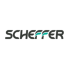 Scheffer