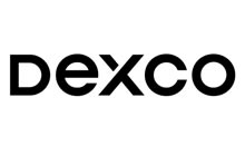 Dexco