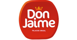 Don Jaime