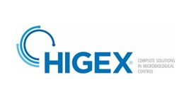 Higex