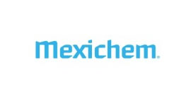 Mexichem