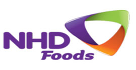 NHD Foods