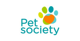 Pet Society