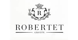 Robertet