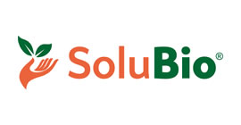 Solubio