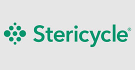 Stericycle