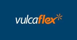 Vulcaflex