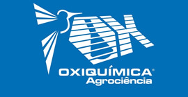 Oxiquímica