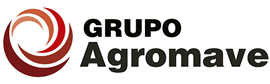 Grupo Agromave