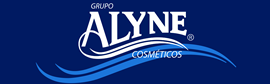 Grupo Alyne