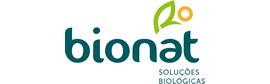 Bionat Soluções Biológicas