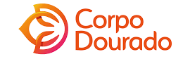 Grupo Dourado