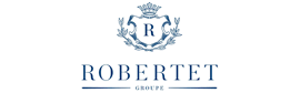 Robertet Group