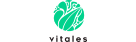 Vitales
